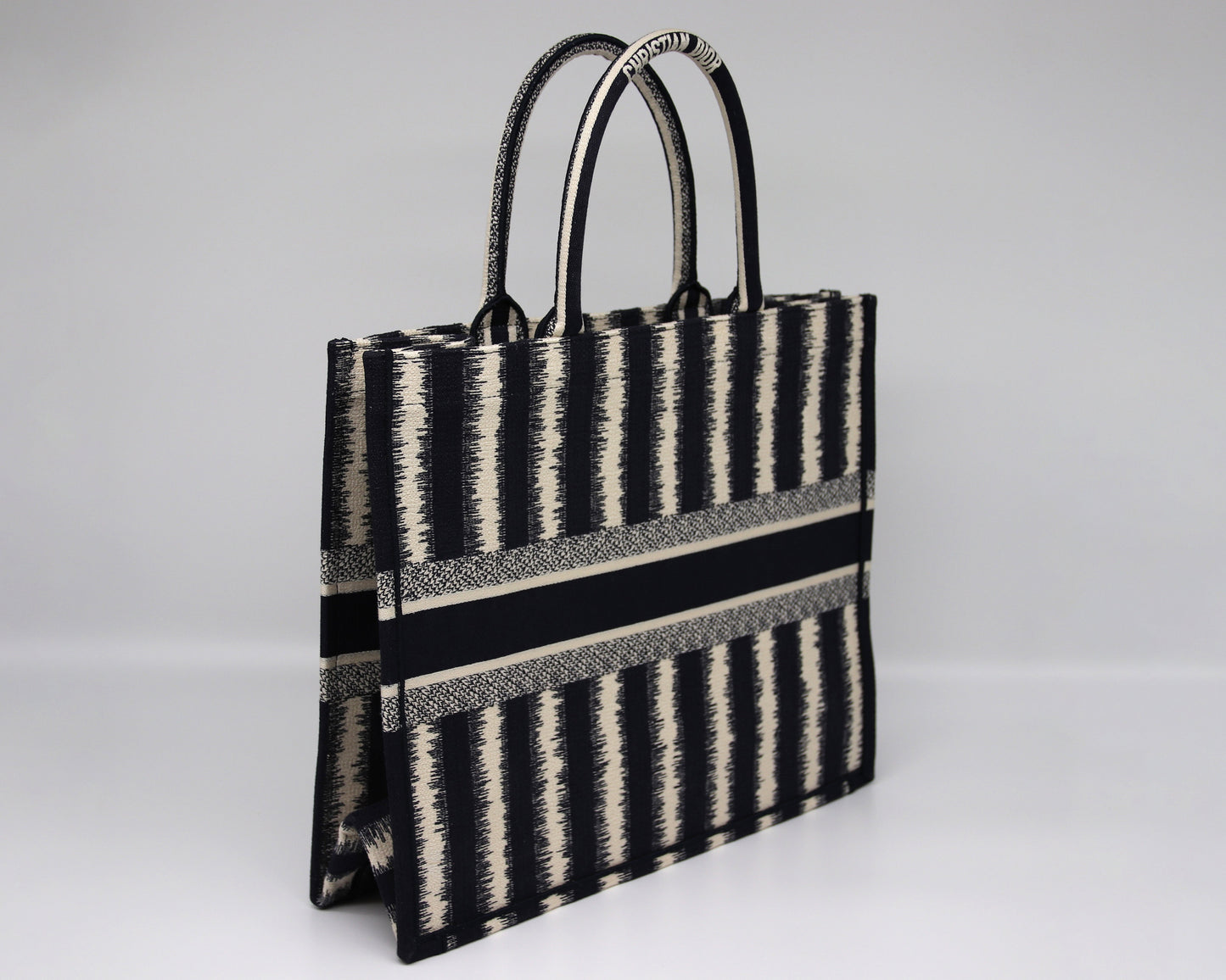 Sacs de mode