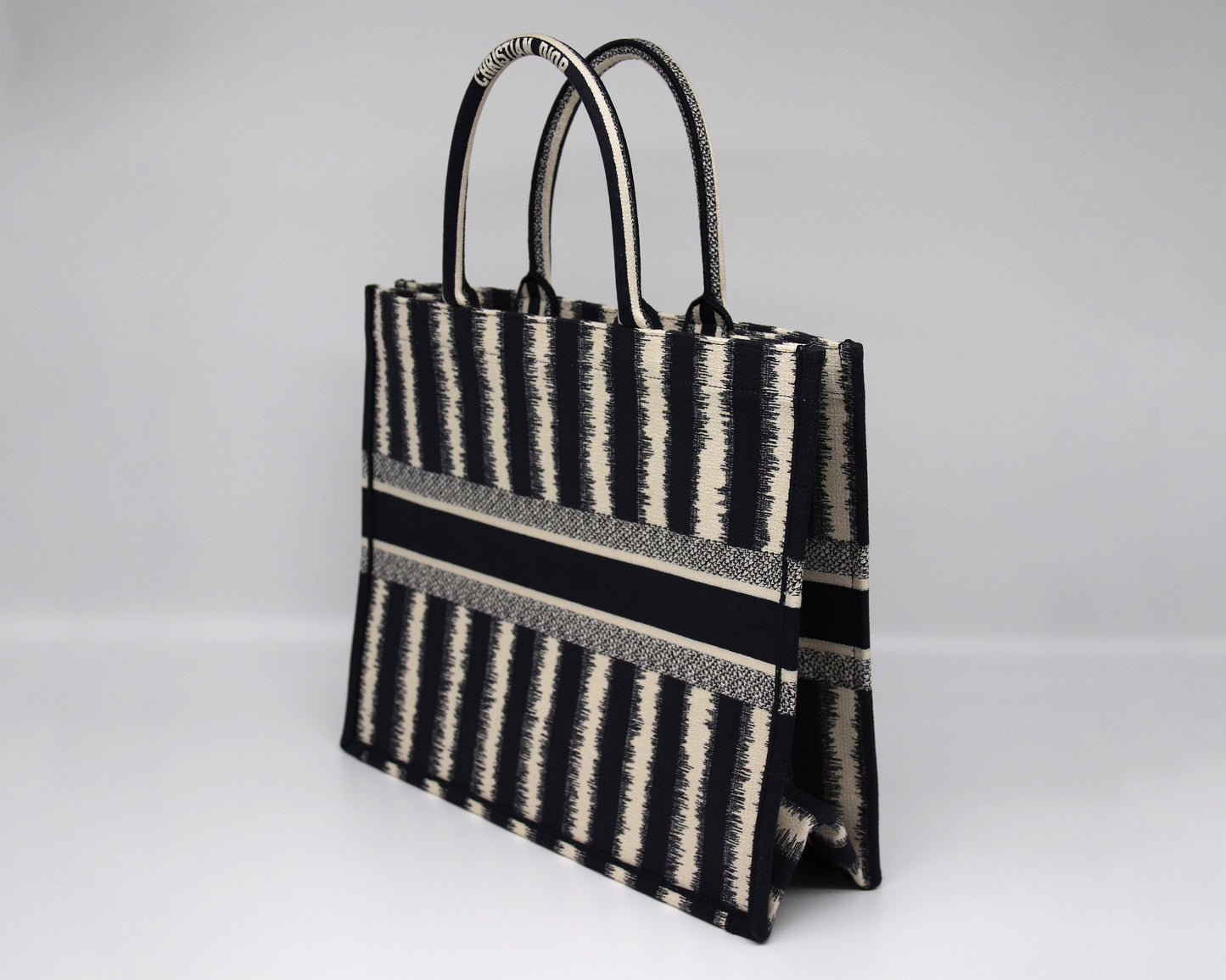 Sacs de mode