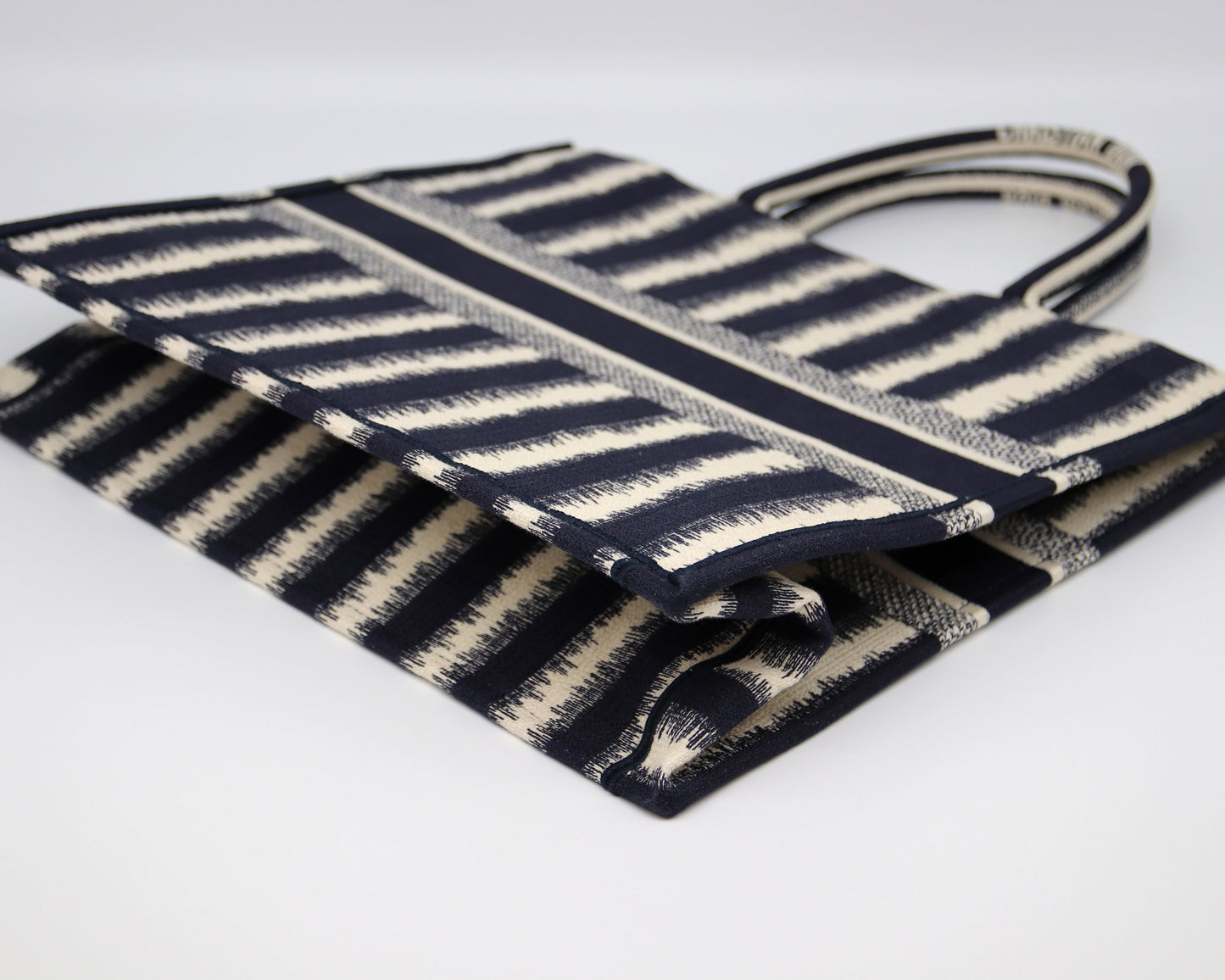 Sacs de mode