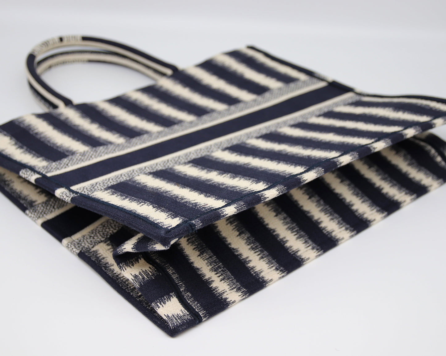 Sacs de mode