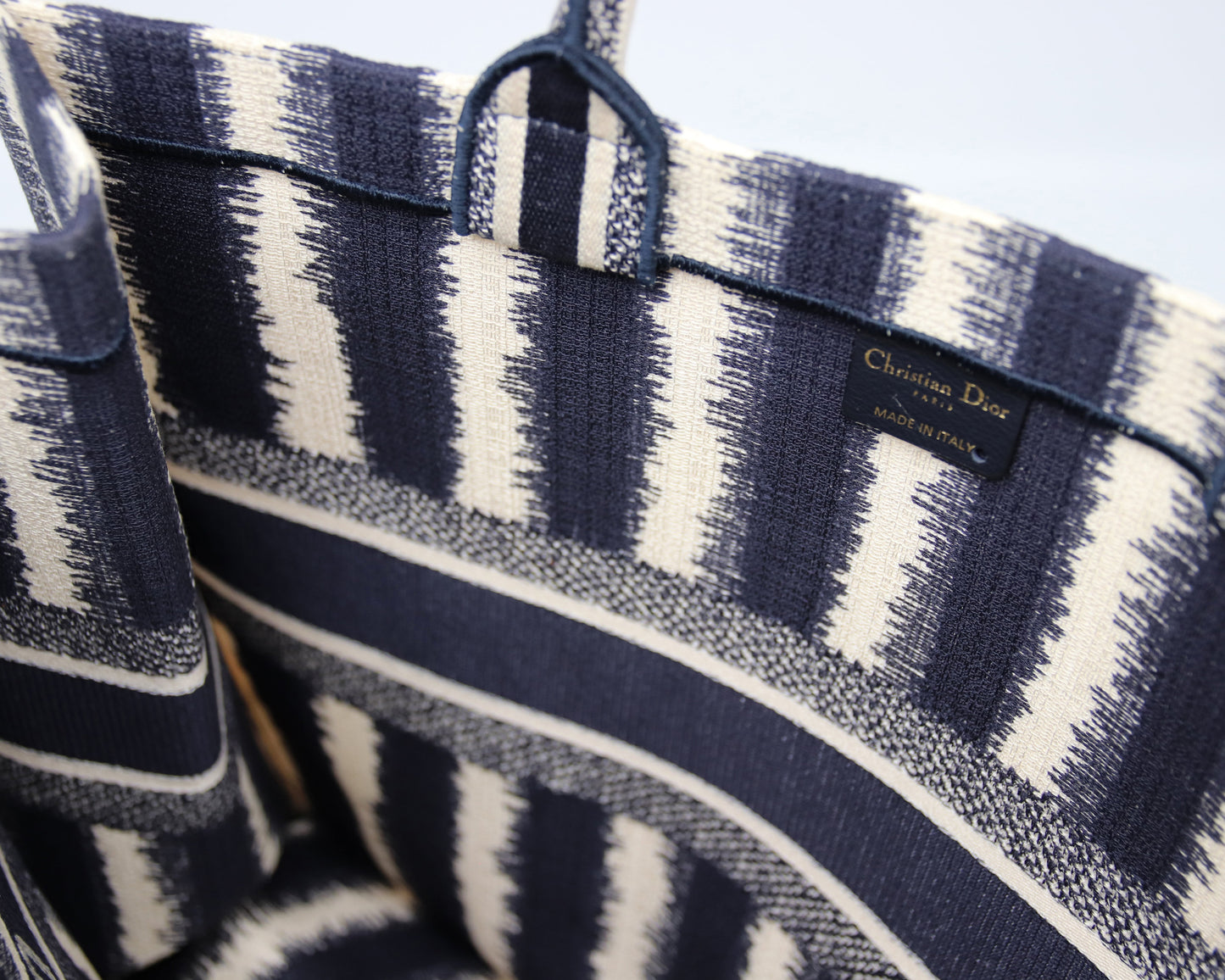 Sacs de mode