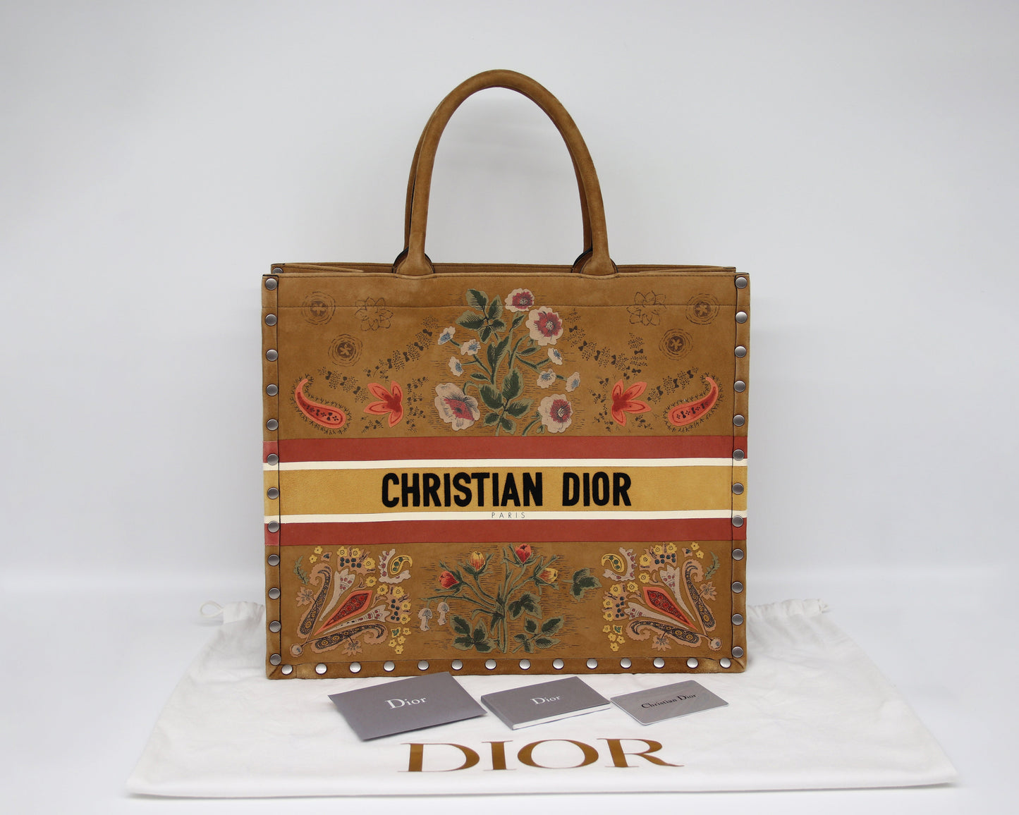 Fashion Bags