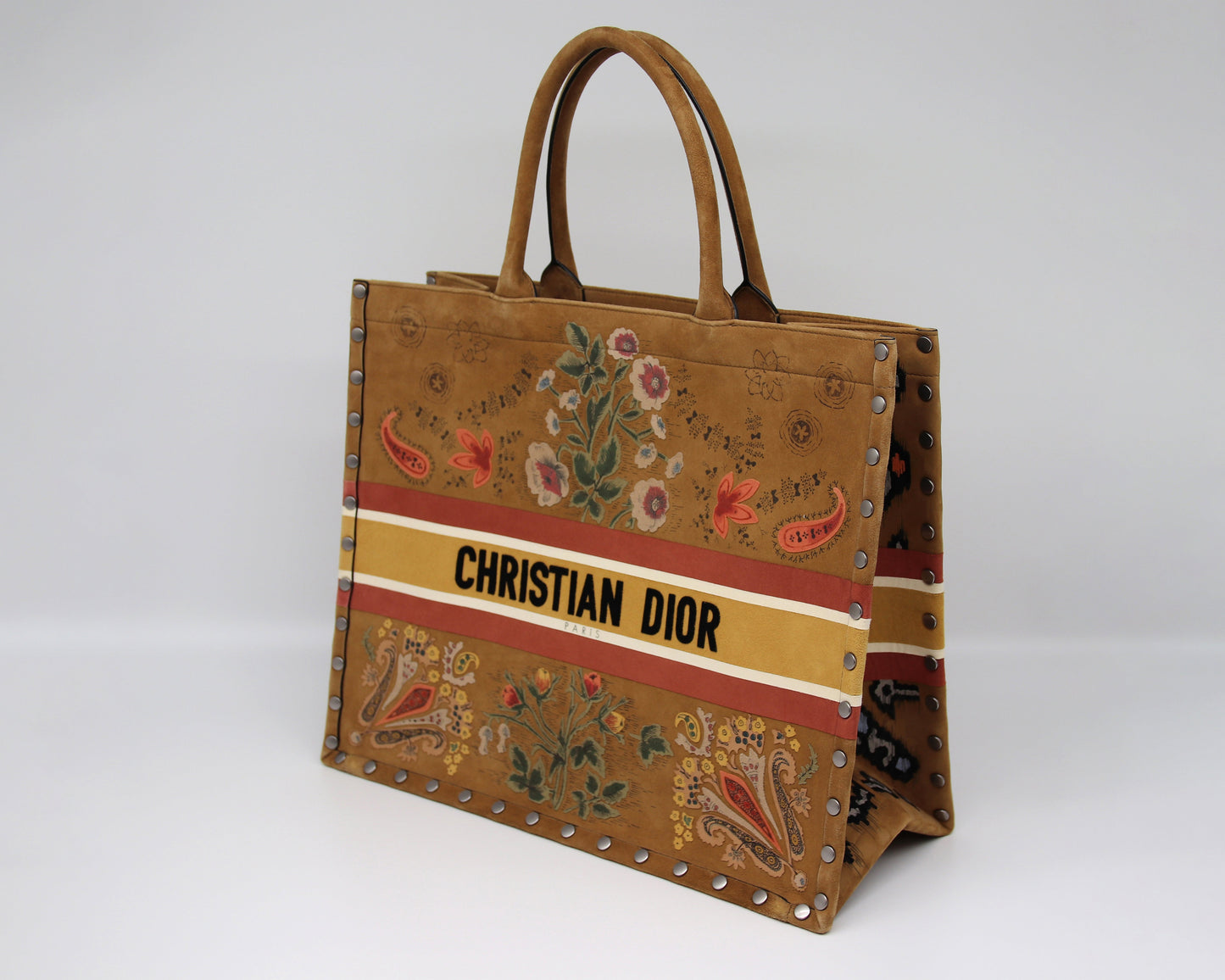Fashion Bags