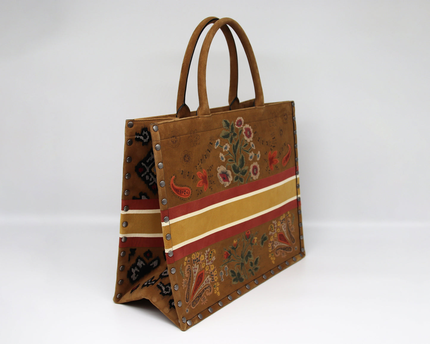Fashion Bags
