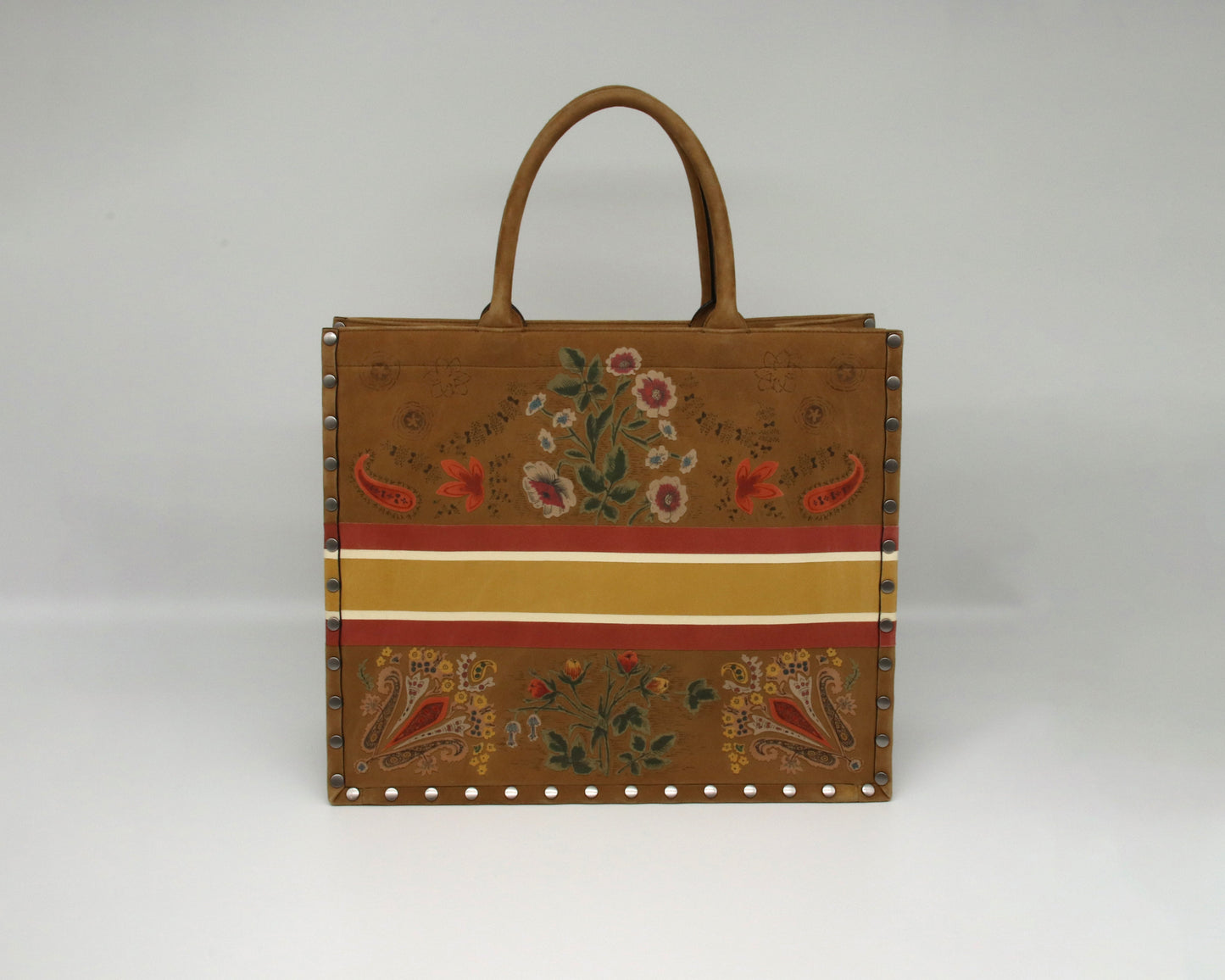 Fashion Bags