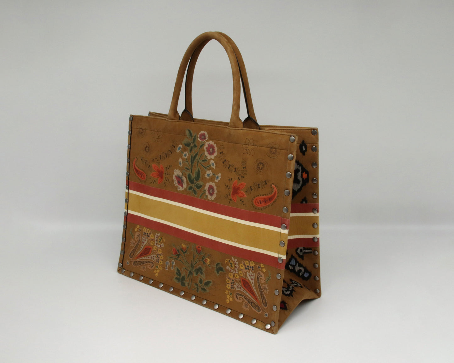 Fashion Bags