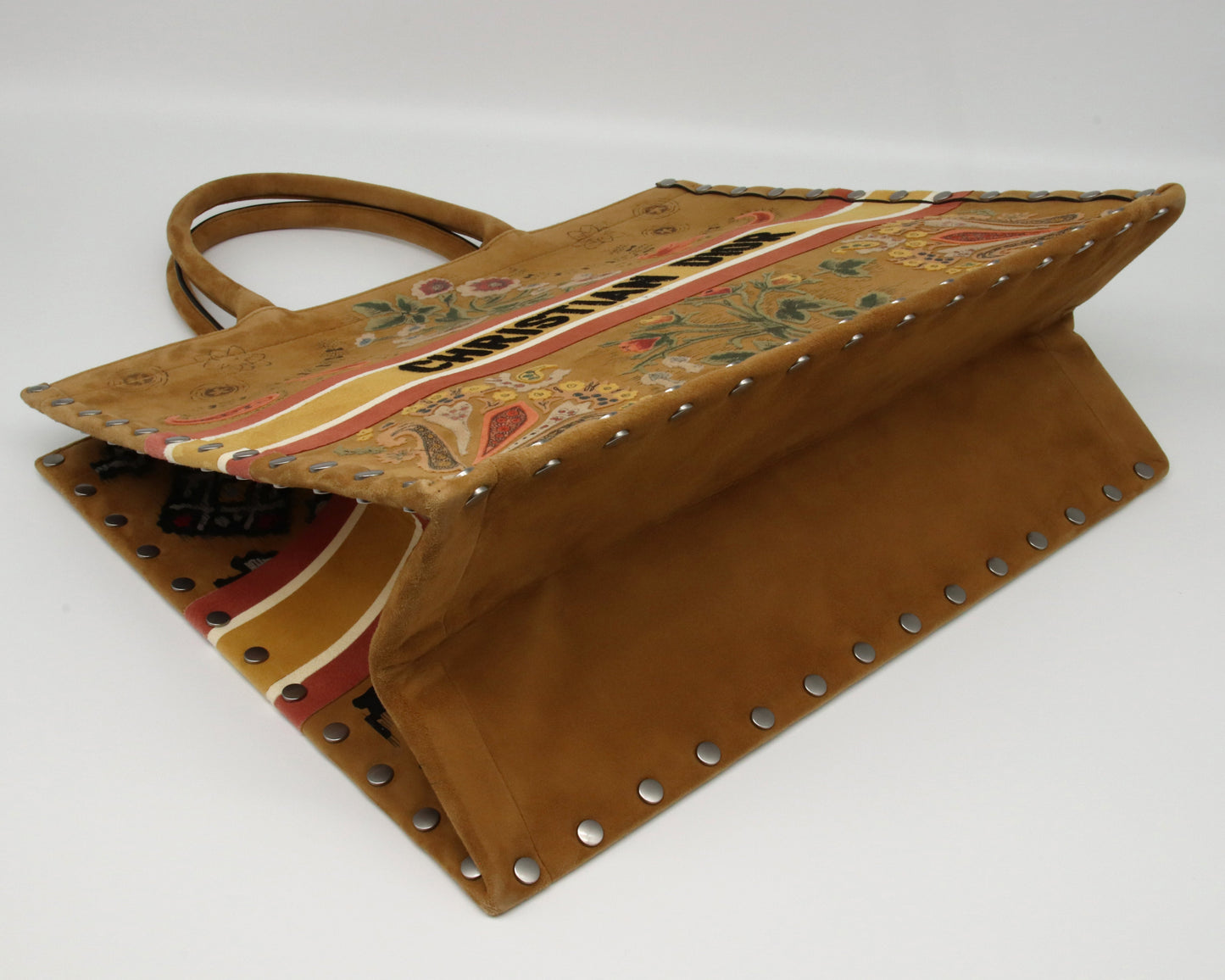 Fashion Bags