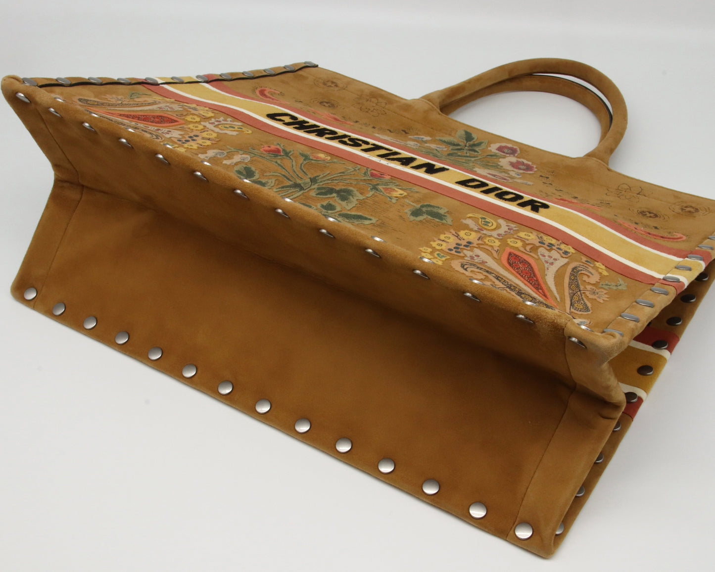Fashion Bags