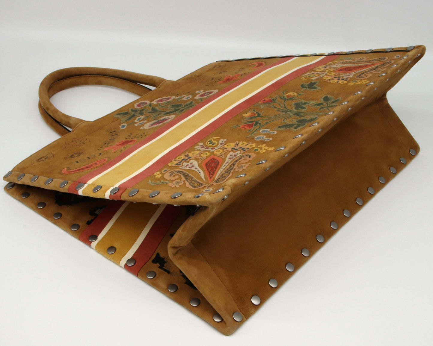 Fashion Bags