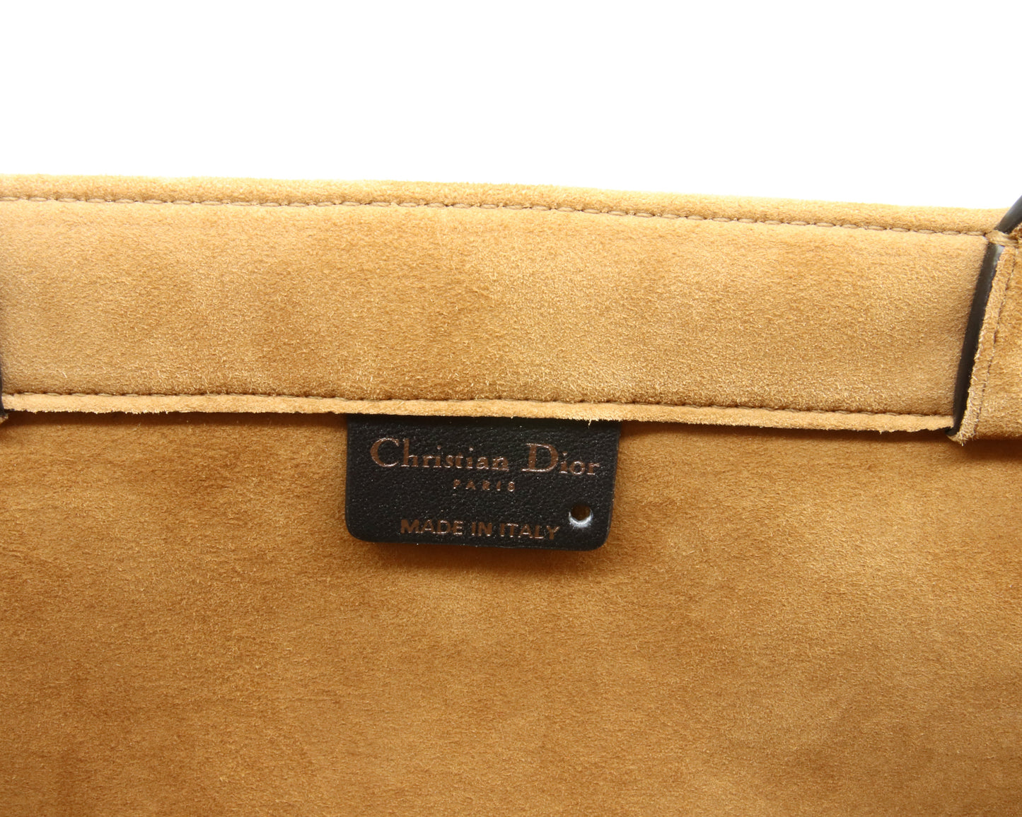 Fashion Bags