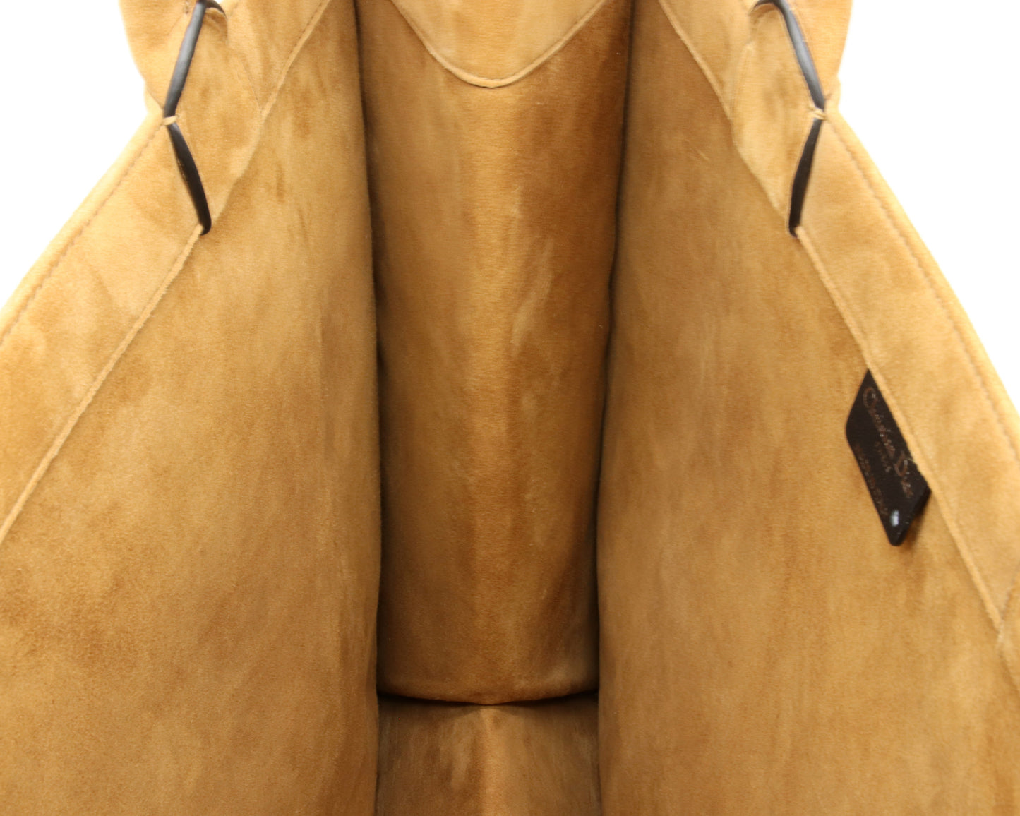 Fashion Bags