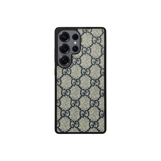Caso blu tinta g | SAMSUNG