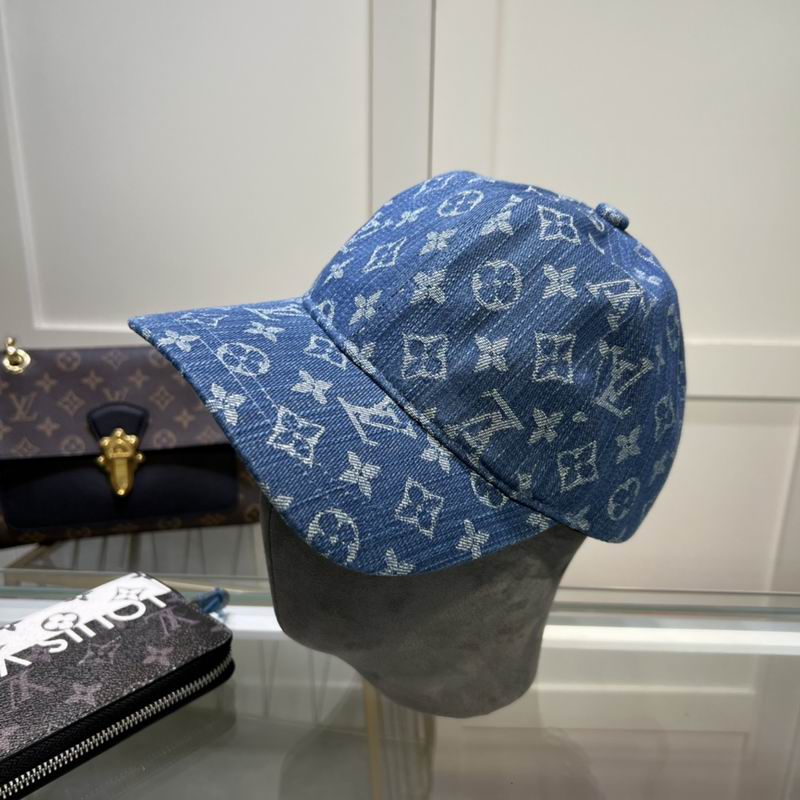 Fashionable new style casual matching clothing duckbill cap baseball cap 65