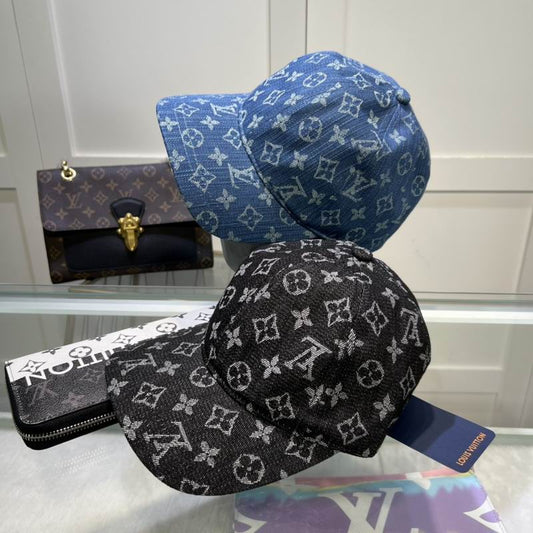 Fashionable new style casual matching clothing duckbill cap baseball cap 65