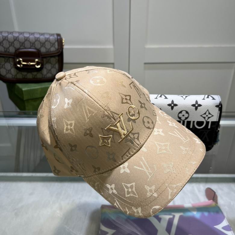 Fashionable new style casual matching clothing duckbill cap baseball cap 82