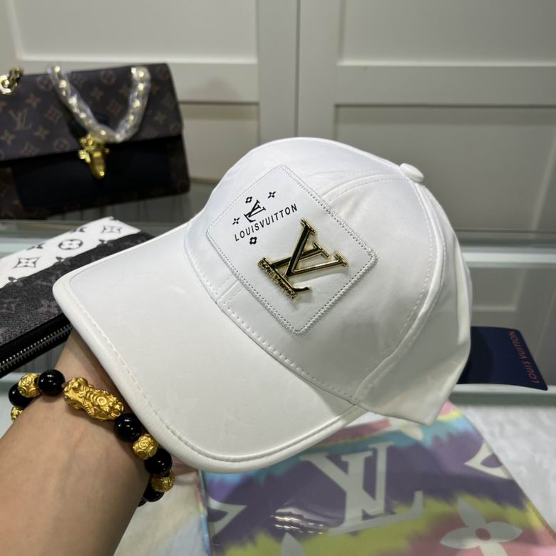 Fashionable new style casual matching clothing duckbill cap baseball cap 66