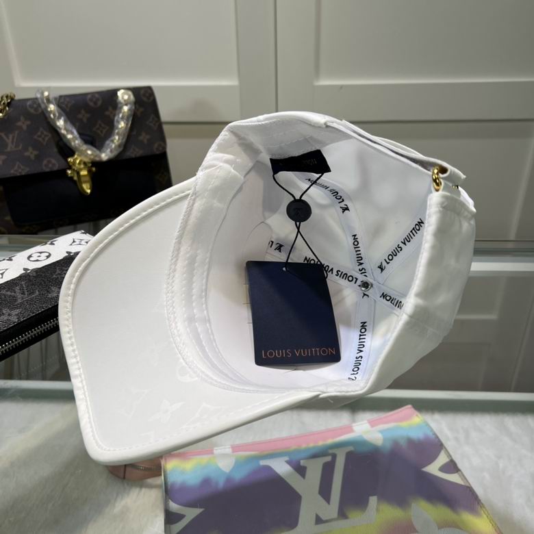 Fashionable new style casual matching clothing duckbill cap baseball cap 66