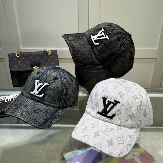 Fashionable new style casual matching clothing duckbill cap baseball cap 76