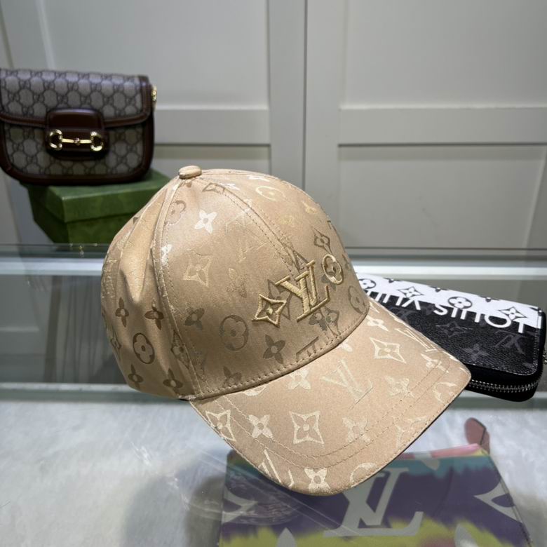 Fashionable new style casual matching clothing duckbill cap baseball cap 82