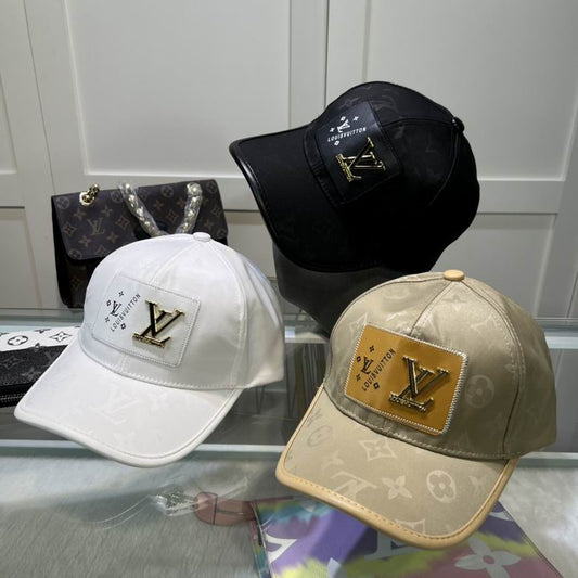Fashionable new style casual matching clothing duckbill cap baseball cap 66
