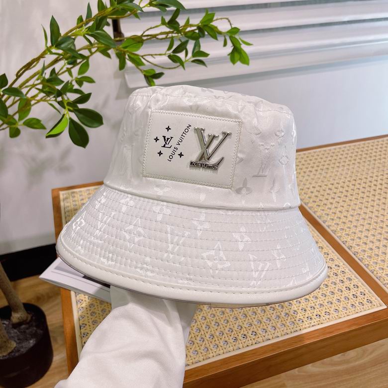 Fashionable new style casual matching clothing duckbill cap baseball cap 100