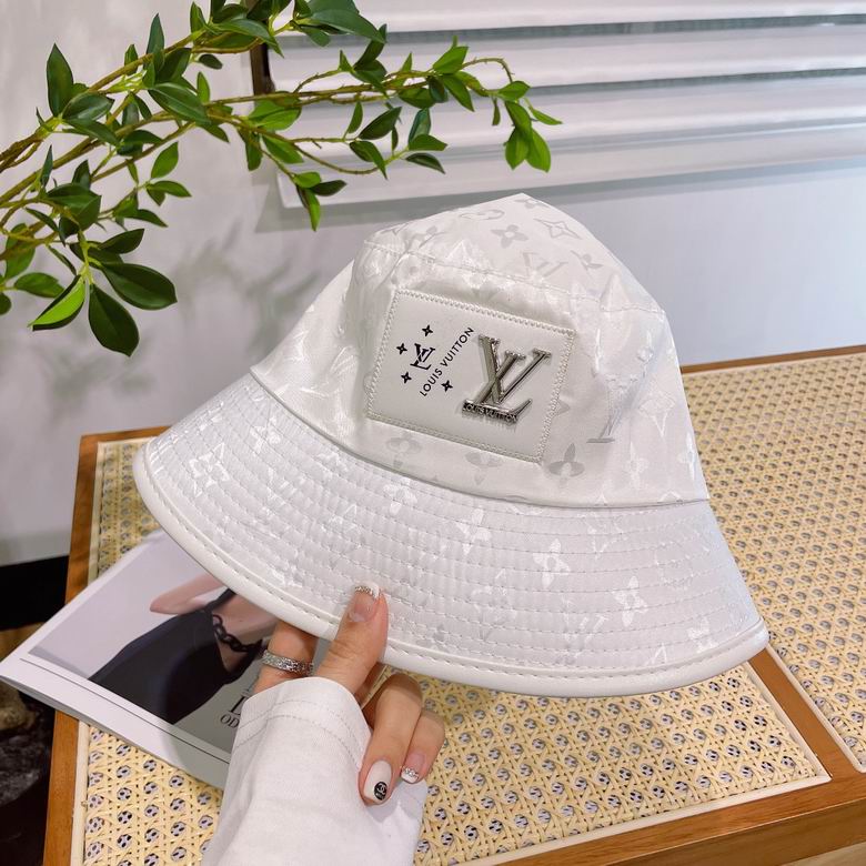 Fashionable new style casual matching clothing duckbill cap baseball cap 100
