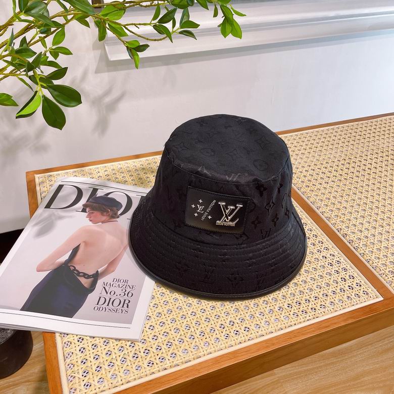 Fashionable new style casual matching clothing duckbill cap baseball cap 100