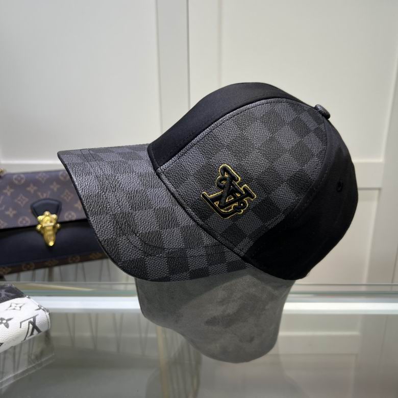 Fashionable new style casual matching clothing duckbill cap baseball cap 97