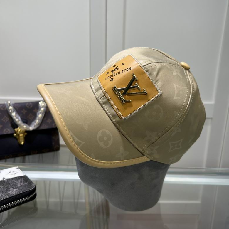 Fashionable new style casual matching clothing duckbill cap baseball cap 66