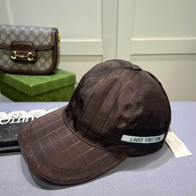 Fashionable new style casual matching clothing duckbill cap baseball cap 71