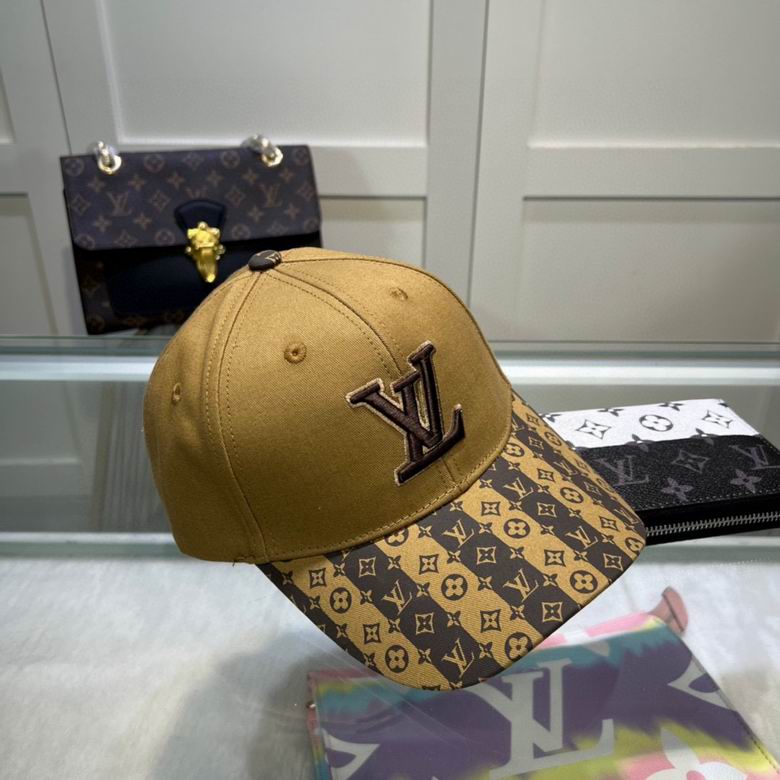 Fashionable new style casual matching clothing duckbill cap baseball cap 99