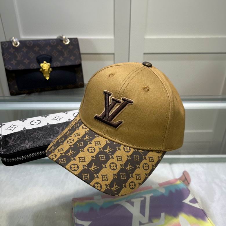 Fashionable new style casual matching clothing duckbill cap baseball cap 99