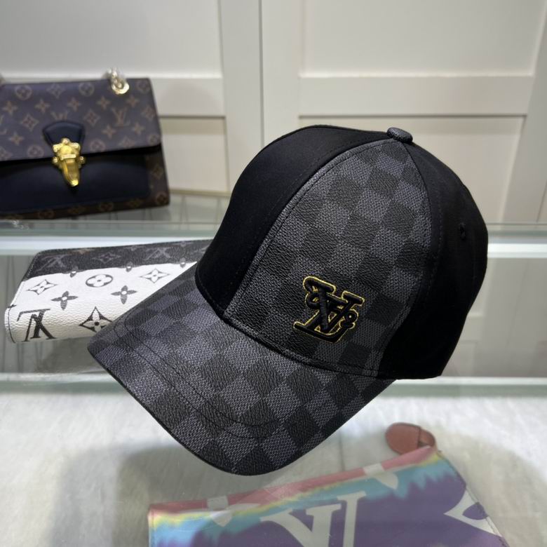 Fashionable new style casual matching clothing duckbill cap baseball cap 97