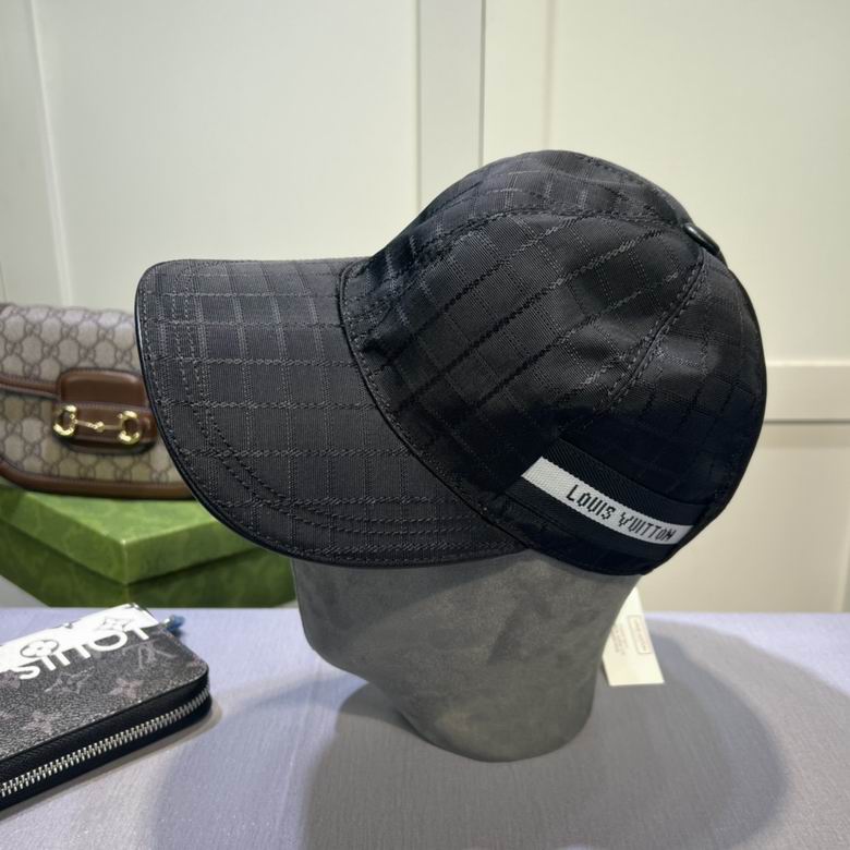 Fashionable new style casual matching clothing duckbill cap baseball cap 71