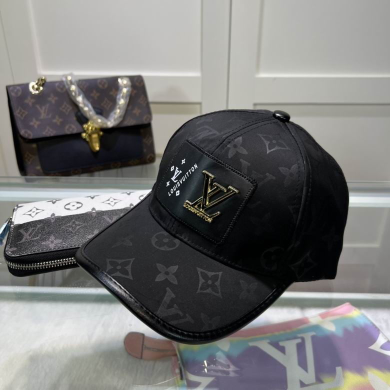 Fashionable new style casual matching clothing duckbill cap baseball cap 66