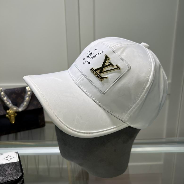 Fashionable new style casual matching clothing duckbill cap baseball cap 66