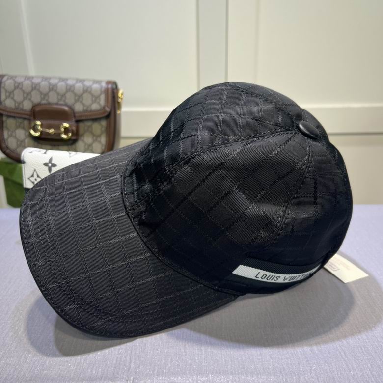 Fashionable new style casual matching clothing duckbill cap baseball cap 71