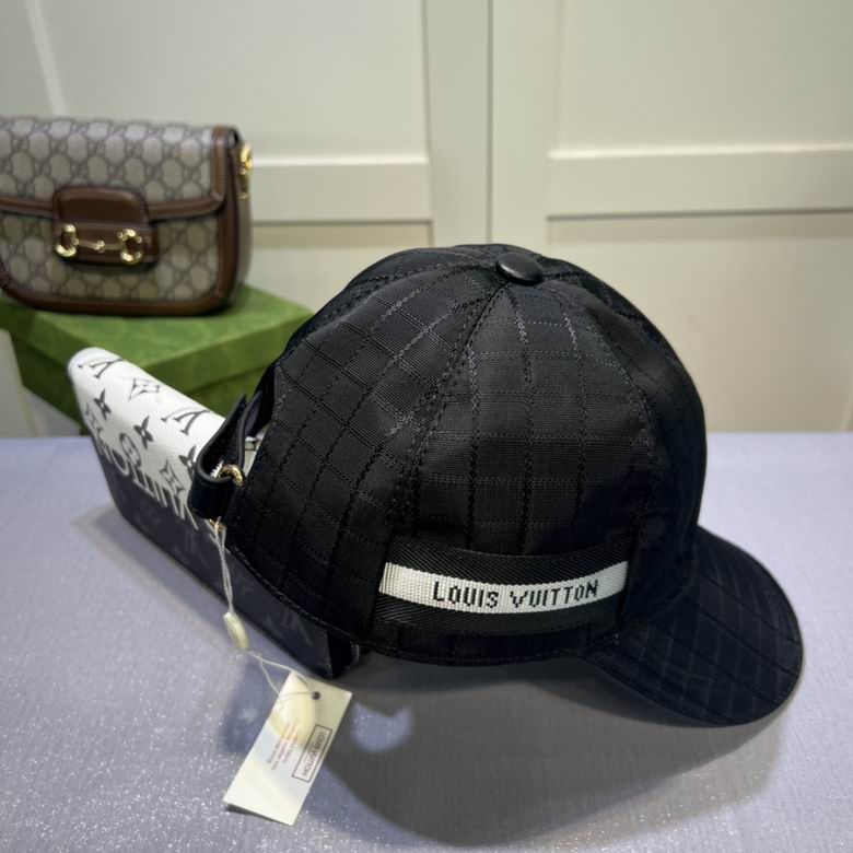 Fashionable new style casual matching clothing duckbill cap baseball cap 71