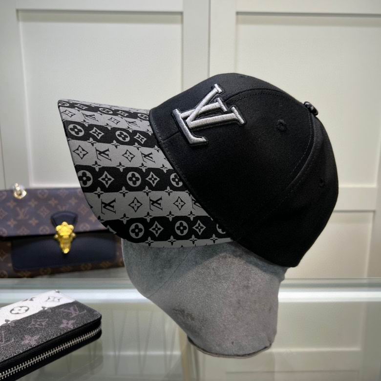 Fashionable new style casual matching clothing duckbill cap baseball cap 99