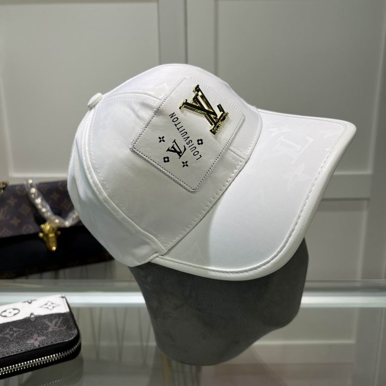 Fashionable new style casual matching clothing duckbill cap baseball cap 66