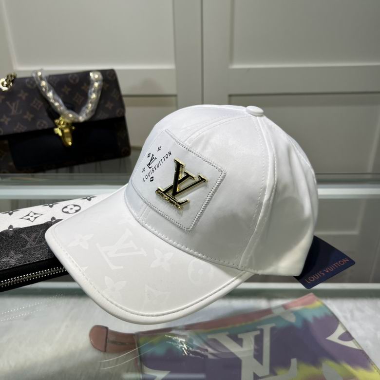 Fashionable new style casual matching clothing duckbill cap baseball cap 66