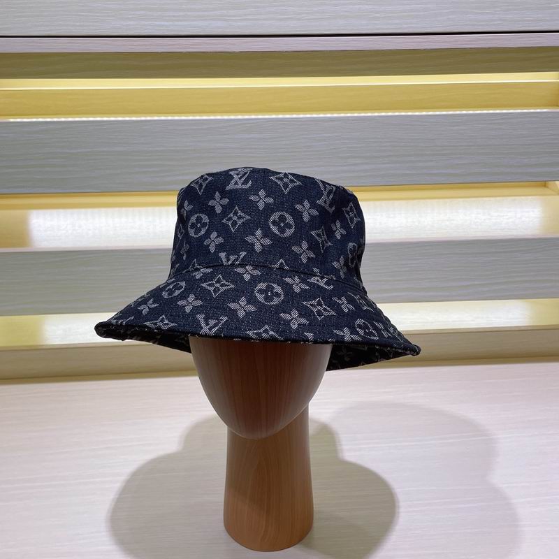 Fashionable new style casual matching clothing duckbill cap baseball cap 74