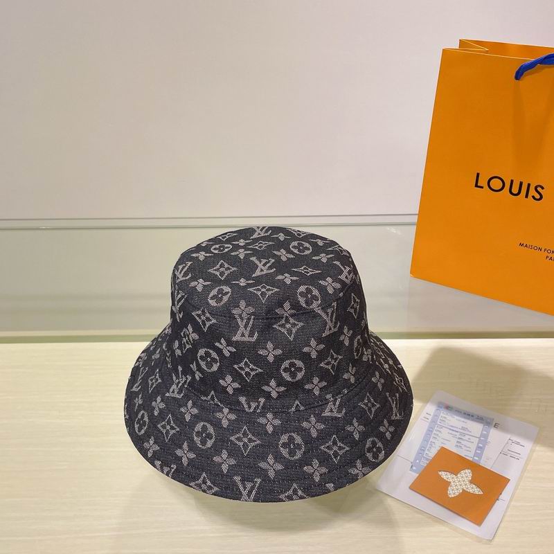 Fashionable new style casual matching clothing duckbill cap baseball cap 74