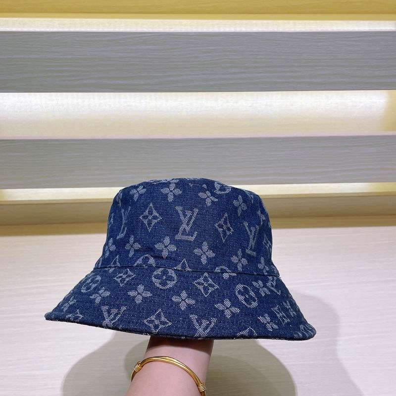 Fashionable new style casual matching clothing duckbill cap baseball cap 74