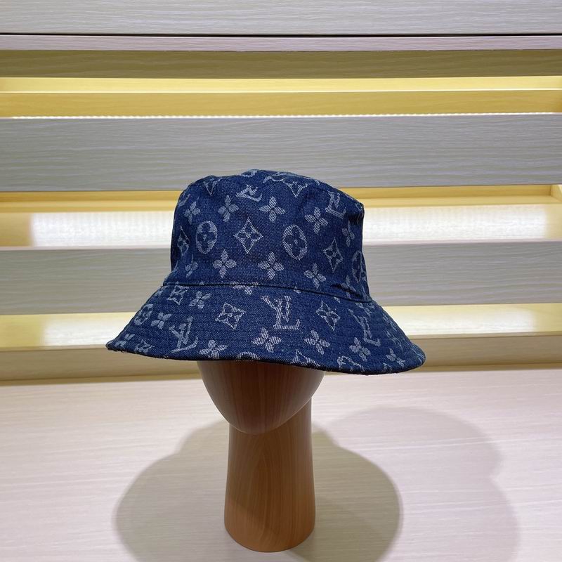 Fashionable new style casual matching clothing duckbill cap baseball cap 74