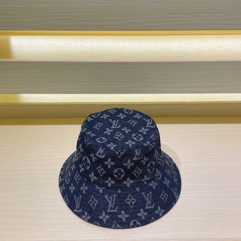 Fashionable new style casual matching clothing duckbill cap baseball cap 74