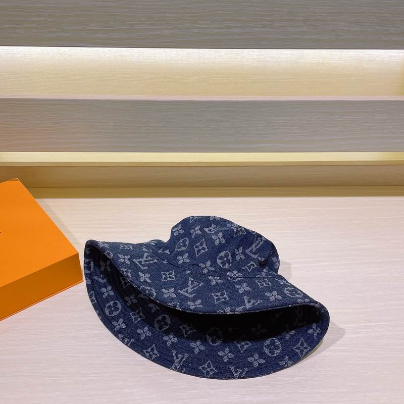 Fashionable new style casual matching clothing duckbill cap baseball cap 74