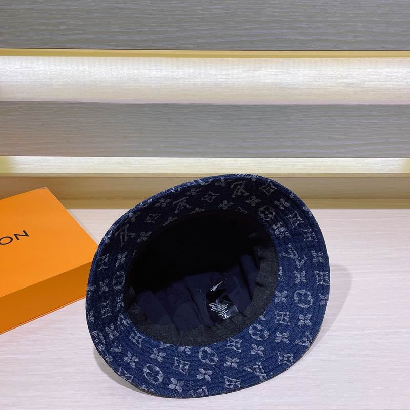 Fashionable new style casual matching clothing duckbill cap baseball cap 74