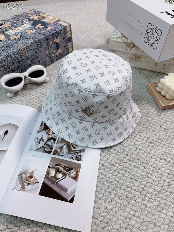 Fashionable new style casual matching clothing duckbill cap baseball cap 59