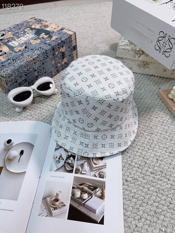 Fashionable new style casual matching clothing duckbill cap baseball cap 59